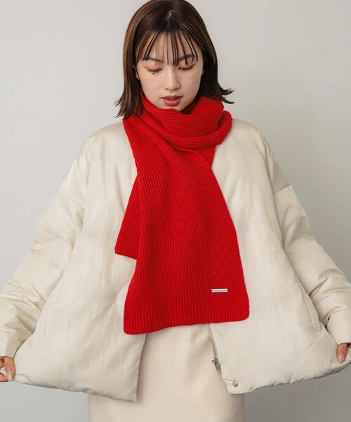 SENSE OF PLACE by URBAN RESEARCH（センスオブプレイスバイアーバン