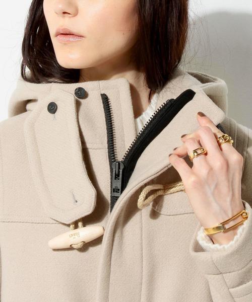 UNITED ARROWS（ユナイテッドアローズ）の「＜THE RERACS（ザ リラクス