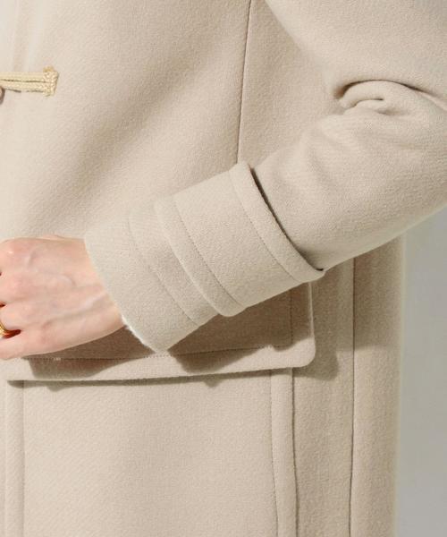 UNITED ARROWS（ユナイテッドアローズ）の「＜THE RERACS（ザ リラクス