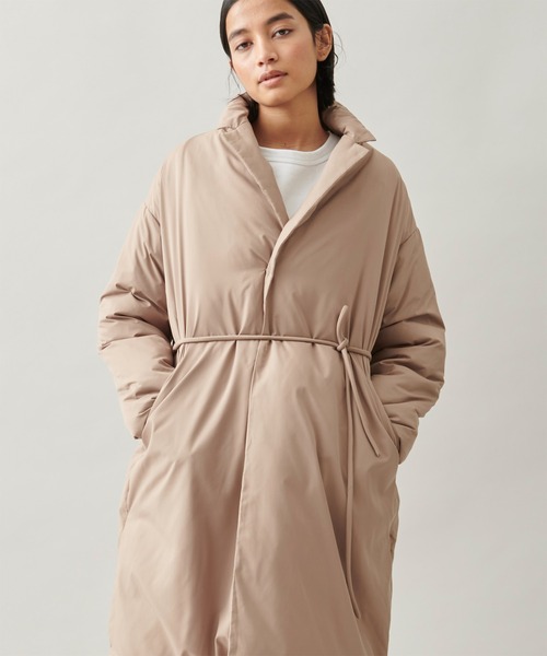 THE LOFT LABO（ザロフトラボ）の「「THE LOFTLABO / ザ・ロフトラボ