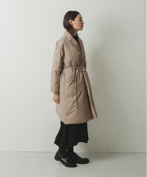 THE LOFT LABO（ザロフトラボ）の「「THE LOFTLABO / ザ・ロフトラボ