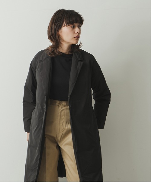 THE LOFT LABO（ザロフトラボ）の「「THE LOFTLABO / ザ・ロフトラボ