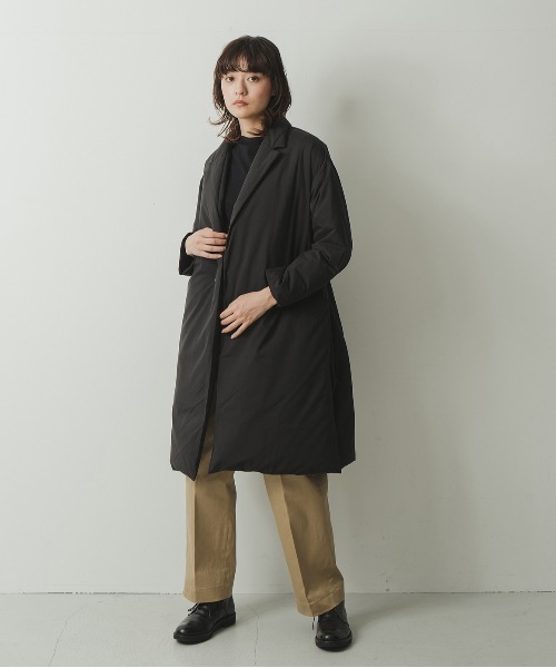 THE LOFT LABO（ザロフトラボ）の「「THE LOFTLABO / ザ・ロフトラボ