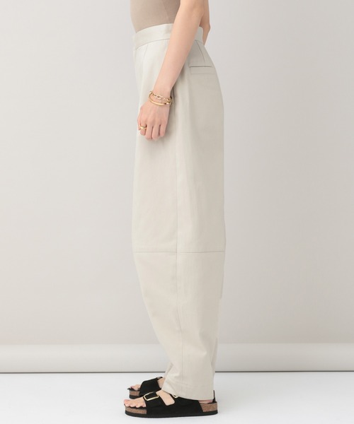 Curensology（カレンソロジー）の「Curensology(カレンソロジー