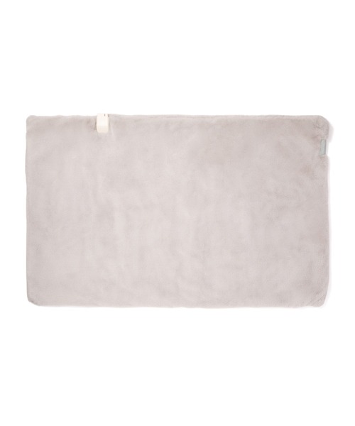 Francfranc（フランフラン）の「ヒーター付きブランケット（毛布