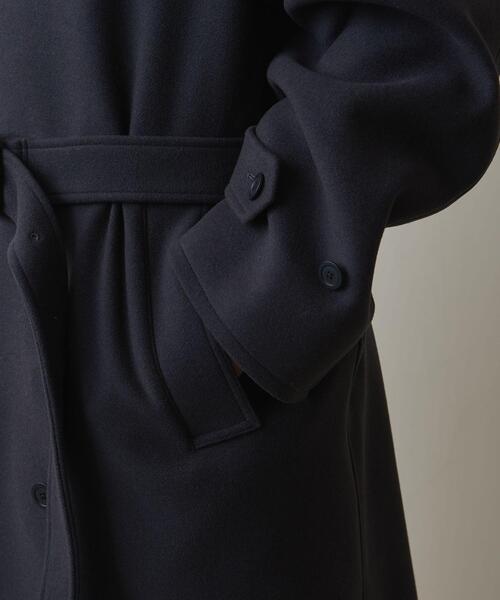 Steven Alan（スティーブンアラン）の「＜Steven Alan＞ DBL/MLTN