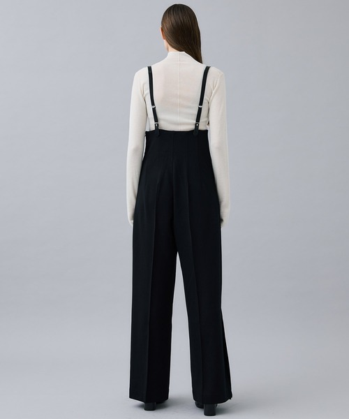 TOGA PULLA（トーガ プルラ）の「【TOGA PULLA(トーガプルラ