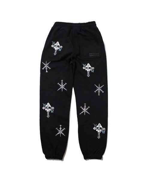 UNKNOWN LONDON（アンノウン・ロンドン）の「A'GEM/9 × .kom『UNKNOWN