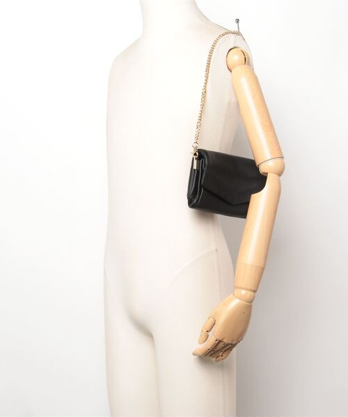 BACKLASH（バックラッシュ）の「Ballet by BACKLASH/バレエ バイ