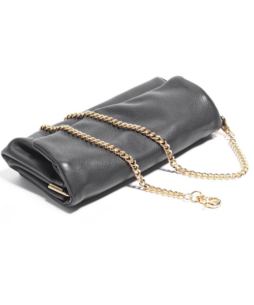 BACKLASH（バックラッシュ）の「Ballet by BACKLASH/バレエ バイ