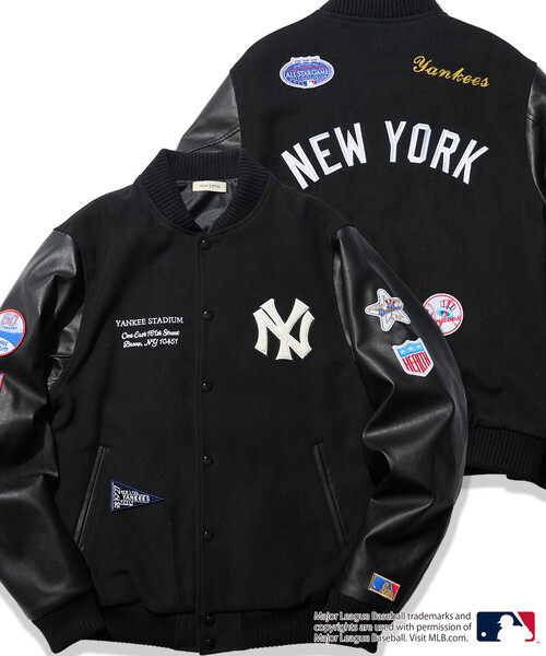 セール】限定展開 MLB/メジャーリーグベースボール マルチデザイン