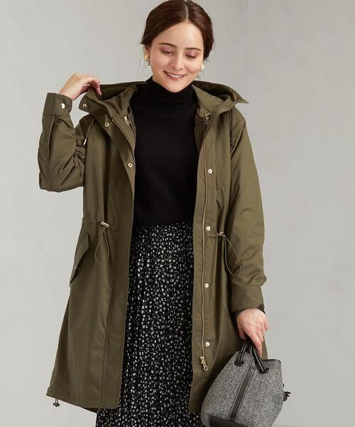 green label relaxing（グリーンレーベルリラクシング）の「◇SC