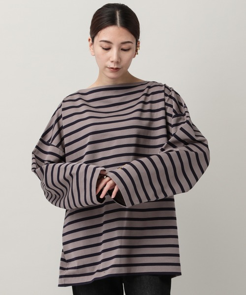 Curensology（カレンソロジー）の「Curensology(カレンソロジー)/＜&RC