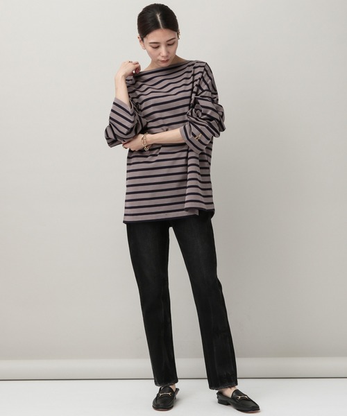 Curensology（カレンソロジー）の「Curensology(カレンソロジー)/＜&RC