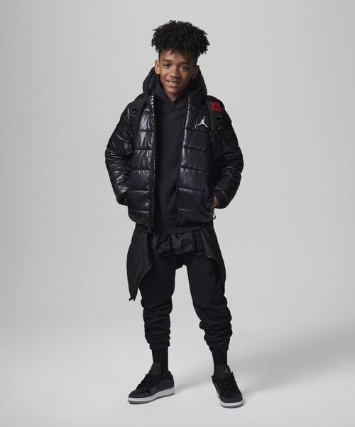 JORDAN BRAND（ジョーダンブランド）の「ジョーダン ミッドウェイト