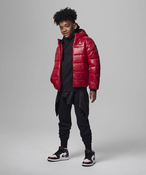 JORDAN BRAND（ジョーダンブランド）の「ジョーダン ミッドウェイト