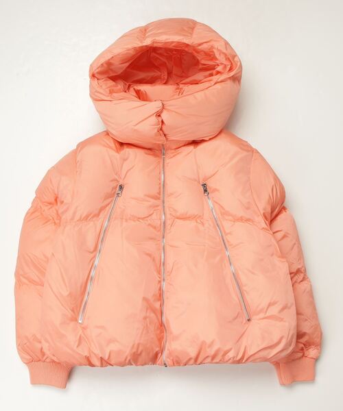 MM6 Maison Margiela（ｴﾑｴﾑｼｯｸｽ ﾒｿﾞﾝ ﾏﾙｼﾞｪﾗ）の「MM6 Maison Margiela