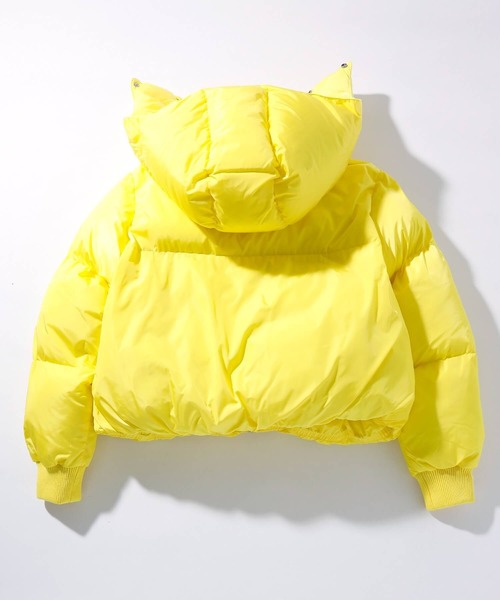 セール】MM6 Maison Margiela(エムエムシックス メゾン マルジェラ