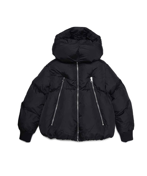 セール】MM6 Maison Margiela(エムエムシックス メゾン マルジェラ