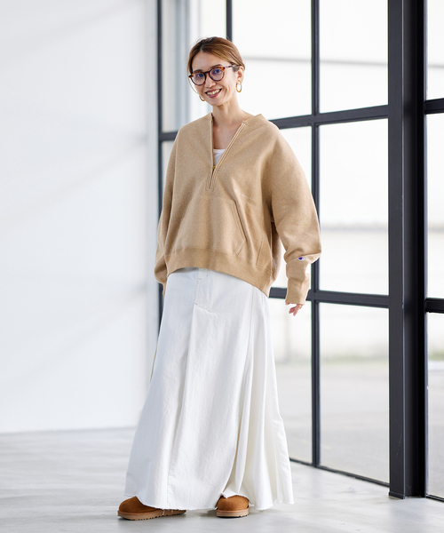 FRAMeWORK（フレームワーク）の「≪追加≫【Champion / チャンピオン