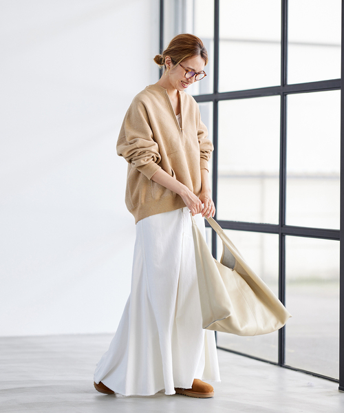 FRAMeWORK（フレームワーク）の「≪追加≫【Champion / チャンピオン