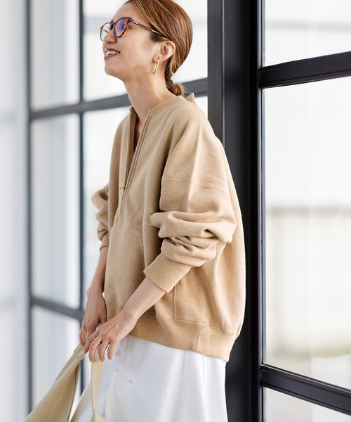 FRAMeWORK（フレームワーク）の「≪追加≫【Champion / チャンピオン