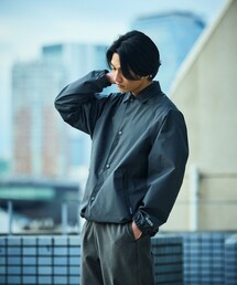 phenix（プラスフェニックス）の「Plus Phenix/プラスフェニックス SP