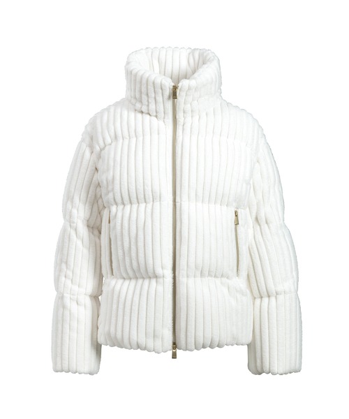 TATRAS（タトラス）の「TATRAS(タトラス) FINA フィーナ（ダウン