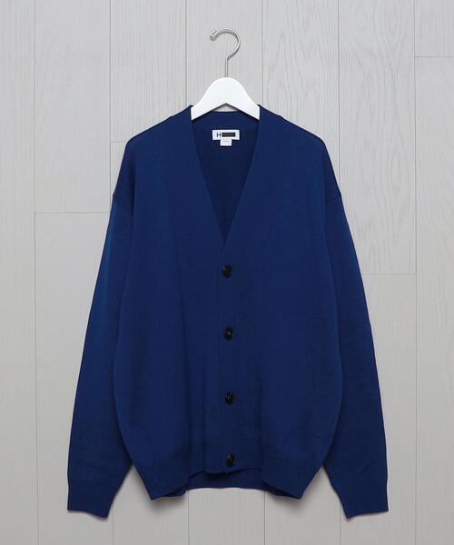 H BEAUTY&YOUTH UNITED ARROWS（エイチビューティーアンドユース