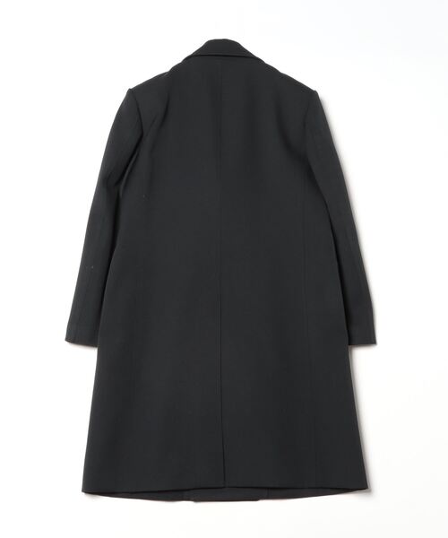 JOHN LAWRENCE SULLIVAN（ジョンローレンスサリバン）の「WOOL KERSEY