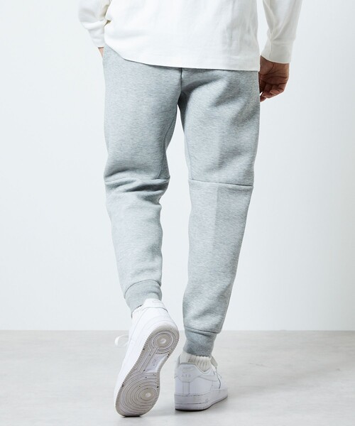 NIKE（ナイキ）の「限定展開 NIKE/ナイキ テックフリース ジョガー