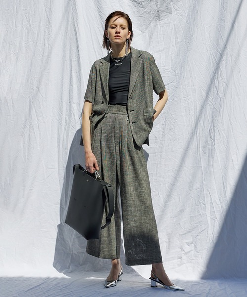 PRANK PROJECT（プランクプロジェクト）の「スキューバボディスーツ