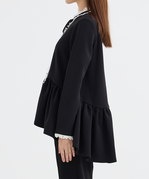 TSURU by Mariko Oikawa（ツルバイマリコオイカワ）の「【Tsuru by