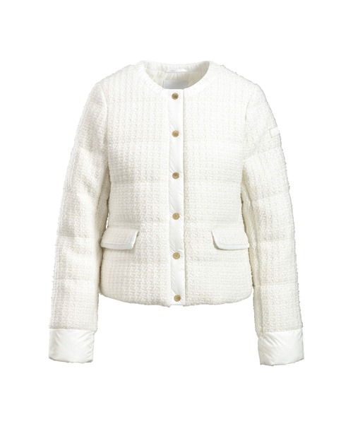 TATRAS（タトラス）の「TATRAS(タトラス) REAN レアン（ダウン