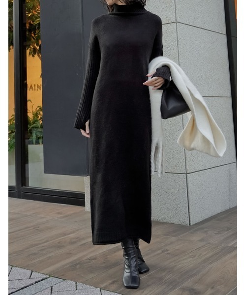 セール】[新色追加][累計販売枚数5.4万枚突破！][低身長サイズ有]前後