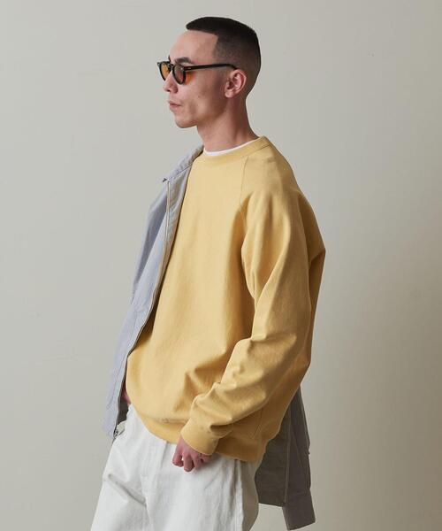 Steven Alan（スティーブンアラン）の「＜Steven Alan＞ URAKE FREEDOM