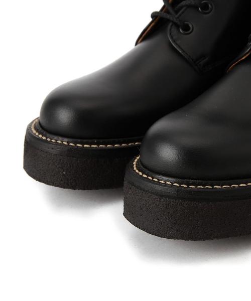 foot the coacher（フットザコーチャー）の「foot the coacher（フット