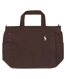 バッグ（ブラウン/茶色系・ブランドロゴ）ファッション通販 - ZOZOTOWN