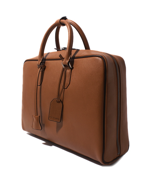 UNITED ARROWS（ユナイテッドアローズ）の「YUKINO BRIEF（ビジネス