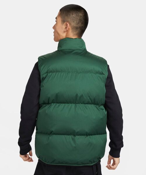 NIKE（ナイキ）の「ナイキ スポーツウェア クラブ PrimaLoft メンズ