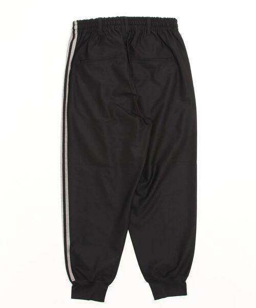 Y-3（ワイスリー）の「3S REF W CUF PT（その他パンツ）」 - WEAR
