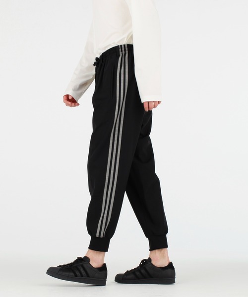 Y-3（ワイスリー）の「3S REF W CUF PT（その他パンツ）」 - WEAR
