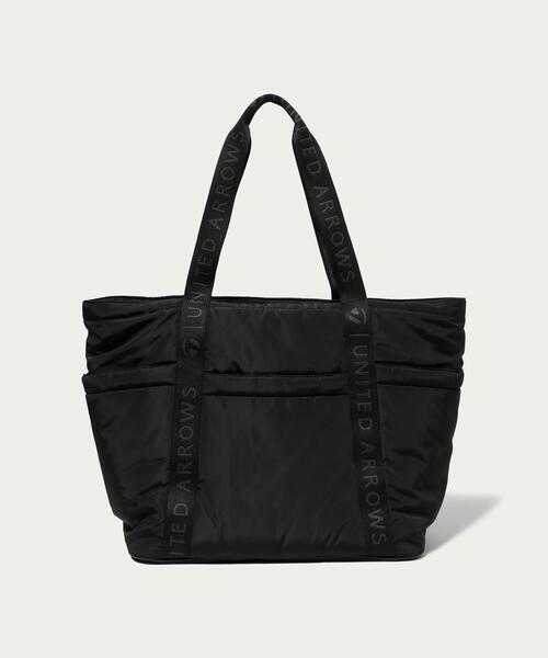 TaylorMade（テーラーメイド）の「【別注】＜TaylorMade×UNITED ARROWS