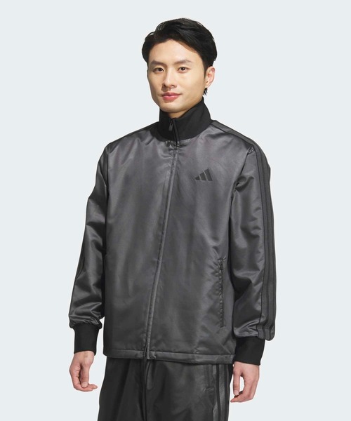 セール】Stadium Gold レギュラーフィットクライマウォーム メッシュ