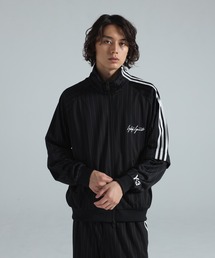 Y-3（ワイスリー）の「M CL TRACK JKT（ジャージ）」 - WEAR