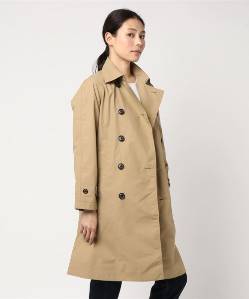 THE NORTH FACE（ザノースフェイス）の「ザ・ノース・フェイス