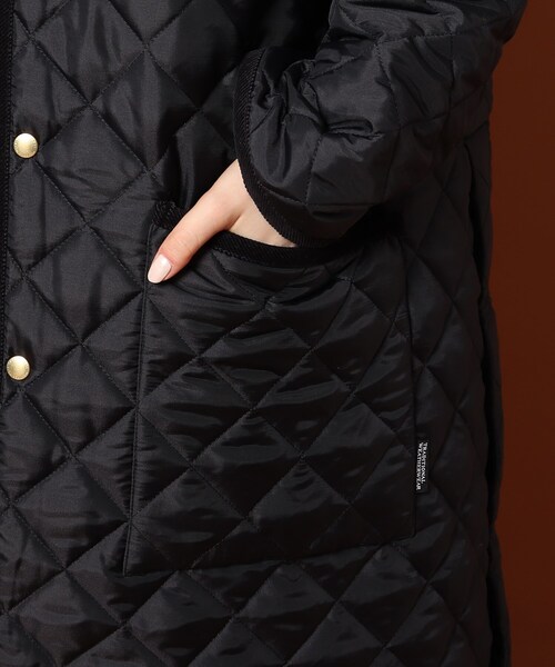 Traditional Weatherwear（トラディショナルウェザーウェア）の