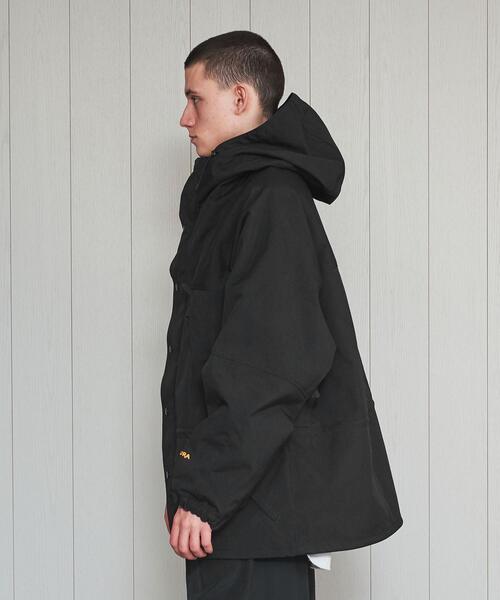 H BEAUTY&YOUTH UNITED ARROWS（エイチビューティーアンドユース