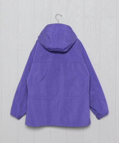 H BEAUTY&YOUTH UNITED ARROWS（エイチビューティーアンドユース