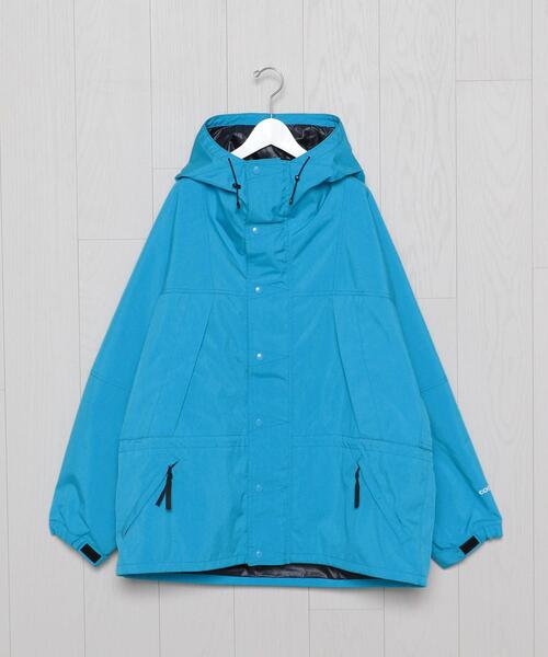 H BEAUTY&YOUTH UNITED ARROWS（エイチビューティーアンドユース